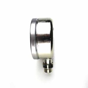 Pressure Gauge Module 52mm for Slimline - Image 3