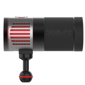 Sea Dragon 4500F 3