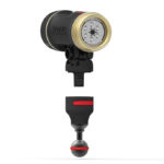 Sealife Flex-Connect Ball Joint Adapter