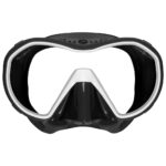 Scuba Diving Masks