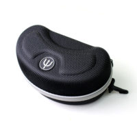 PSI Diving Mask Box Deluxe