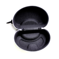 PSI Deluxe Mask Box - Image 2