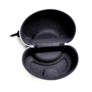 PSI Deluxe Mask Box - Image 2
