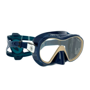 Plazma Navy Sand