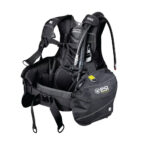 Scuba diving Rental BCD