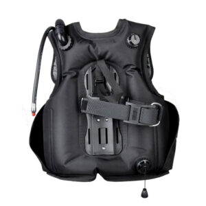 PSI Malibu BCD (Gen 2) - Image 3