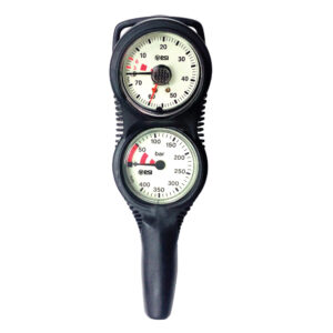 PSI Console Mini 2k SPG/DG