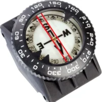 dive compass instrument