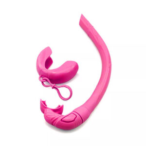 PSI Nautilus - Foldable Snorkel - Image 6