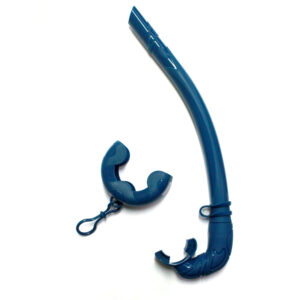 PSI Nautilus steel blue