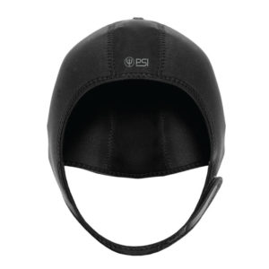 PSI Hood diving cap 2mm