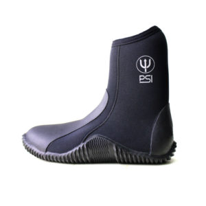 PSI SeaBoot diving boot