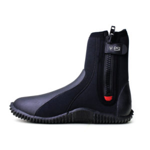 PSI diving boot 5mm