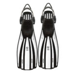 Scuba Diving Fins