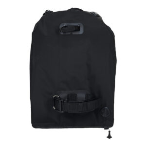 Aqualung Pro HD Travel BCD - Image 4