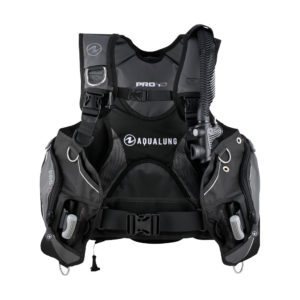 Aqualung Pro HD 2022 BCD