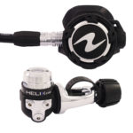 Aqualung Helix Pro Regulator