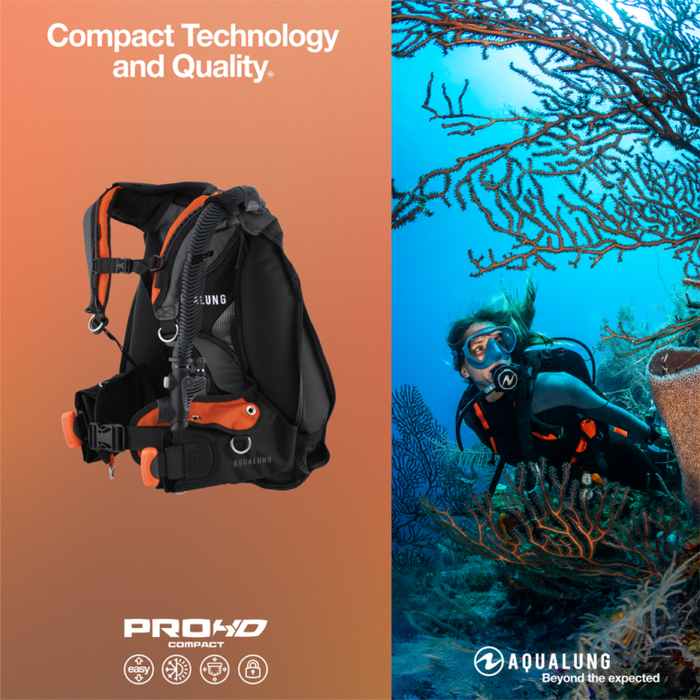 Diving Equipment Distributor Thailand Dive Gear Wholesaler Aquamaster
