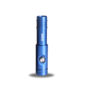 PSI Nexus blue