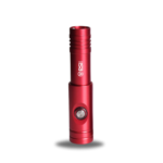 PSI Nexus red