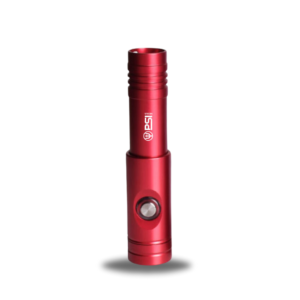 PSI Nexus red
