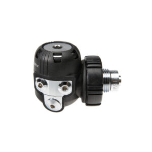 Aqualung Titan Regulator - Image 5