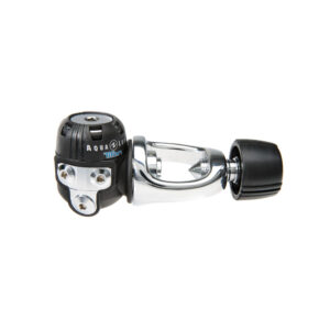 Aqualung Titan Regulator - Image 4