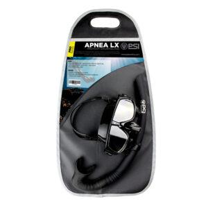 PSI Apnea Freediving Set - Image 4