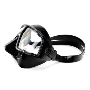 PSI Apnea Freediving Set - Image 3