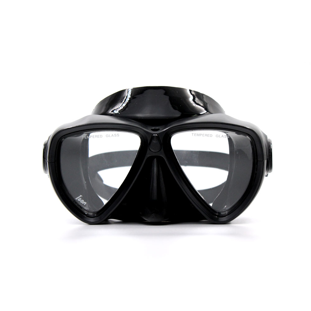 Scuba cheap diving goggles