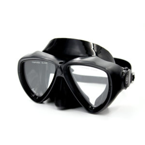 Icon-mask black-2