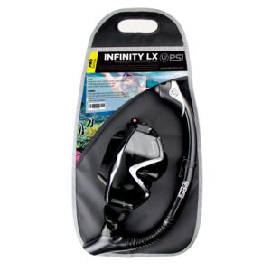 PSI Infinity LX Snorkel Combo - Image 3