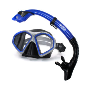 PSI Captain LX Set - Image 2