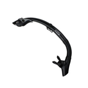 PSI Infinity Paradise snorkel