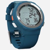 Aqualung i200C Dive Computer Instrumentation Aquamaster