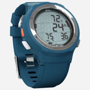 Aqualung i200c petrol