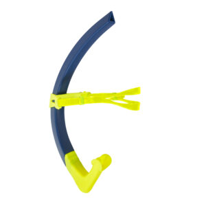 Focus Swimming Snorkel - Image 4