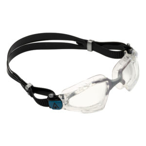 KAYENNE PRO TRANSPARENT GREY