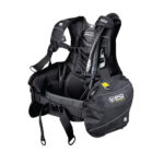 PSI MALIBU BCD