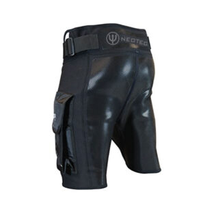 PSI Neotec Short - Image 3