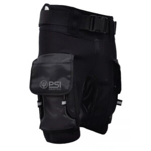 PSI Neotec Short - Image 2