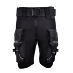 Psi Neotec scuba diving short