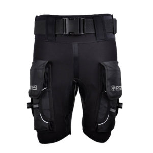 Psi Neotec scuba diving short