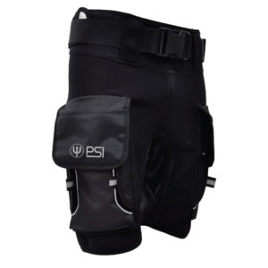 Psi Neotec diving short neoprene