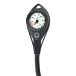 Dive Instruments