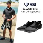 PSI Seawalk 3mm Neoprene