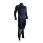 PSI Colby Jumpsuit