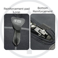 PSI Colby Jumpsuit 3mm - Image 5