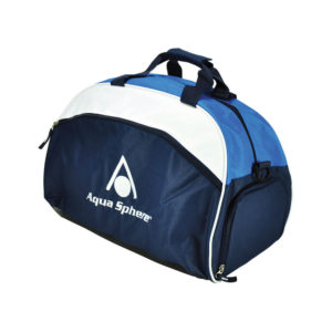 AquaSphere Training Bag