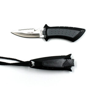 PSI Compact Knife Sharp